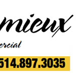 Armand Lemieux