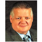 Armand Lemieux